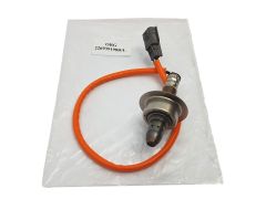 Лямбда-датчик Renault 226939198R Qplus