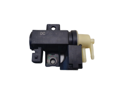 Електроклапан 1,6 2,3 DCI Renault 8200790180 7.01814.05