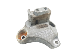 Кронштейн двигуна 9673772880 9807982780 Citroen C4 Picasso 2 Peugeot 308 2