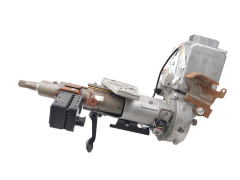 Рульова колонка Renault Clio 4 Captur 488100634R JTEKT 0km 1084