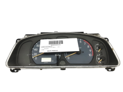 Тахометр Suzuki Alto 34100M79FC0 341007GA 51760