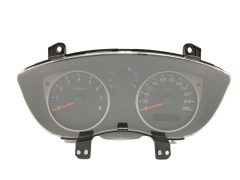Лічильник Hyundai I20 94006-1J175 940061J175 27452