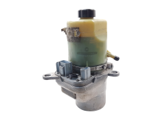 Насос гідропідсилювача керма Ford 4M513K514CA 104-0085-011-094F 1016