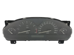 Лічильник Jaguar S-Type XR8F-10849-AL 54706