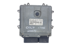 Водій A6391500679 PMN902289 0281011841 Mitsubishi Bosch 54603