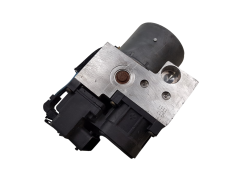 Насос гідравлічної системи Nissan Primera 476608F820 0273004316 0265216586 2578