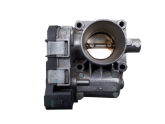 Повітряна заслінка 55250461 40GTE3F Fiat Lancia Ford FPT 2810