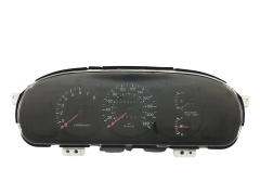 Тахометр Kia Shuma K2AC-55-43XE 52970
