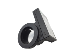 Петля котушки іммобілайзера Opel 24418927 5WK4763 Siemens