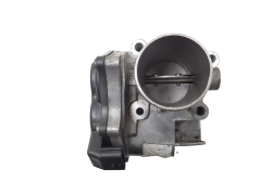 Повітряна заслінка Renault 8200987453 H8200727648 2.0 2.3 DCI 3775