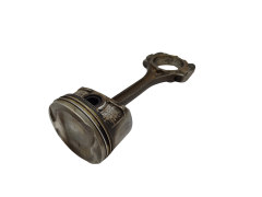 Поршневий шток 1.0 1KRB52 010 Toyota Aygo C1 107 060394 0628R8 47