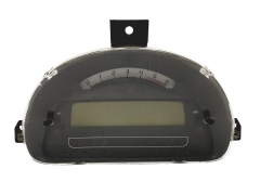 Тахометр Citroen C2 C3 9660225880 D 00 28751