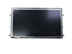 Екран навігації Renault 8200154477 216763473 A5 NG
