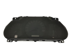 Тахометр Lexus RX 300 83800-48291 Denso