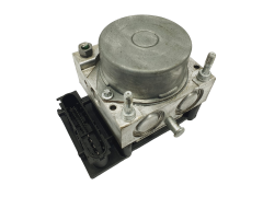 Насос гідравлічної системи Renault Clio 3 8200747140 0265800559 0265232077 69195