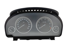 Тахометр BMW 5 9291408-01 2339297-06 Johnson