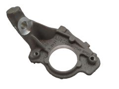 Кронштейн двигуна Оригінал 9801017180 Citroen Peugeot