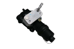 Корпус масляного фільтра Робіть VW Audi Skoda 06D115397G 11151790001 Vika