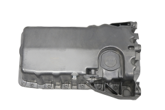 Масляний бак 038103601AQ 11030039401 VW Audi Seat Skoda Vika