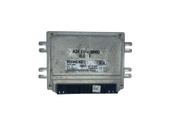 Водій 5WY1309E K33E18881 SIMK42 KIA Siemens 62335