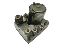 Насос гідравлічної системи Mercedes E W210 0024319712J 0265217007 Bosch 67961