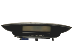 Тахометр Citroen C4 96631954ZD 28777