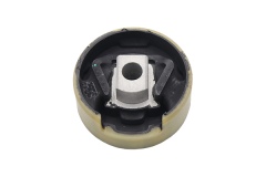 Подушка підвіски Робіть VW Audi Seat Skoda 5Q0199867 11991567401 Vika