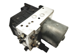 Насос гідравлічної системи Ulysse C8 807 Phedra 1494680080 0265225165 Bosch 42920