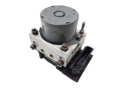 Насос гідравлічної системи Mitsubishi Colt A4544200975 0265800403 Bosch