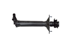 Форсунка омивача фар Ліворуч Робіть Audi Q2 81A955101 99551821901 Vika