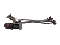 Механізм склоочисника Toyota RAV4 85110-42150 159300-0250 1285
