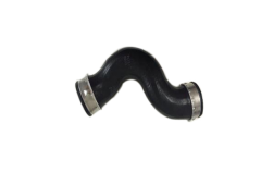 Повітропровід 1K0145832B 11451546901 VW Audi Seat Skoda Vika