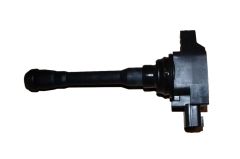 Котушка запалювання Новий оригінал 224330437R Renault Dacia