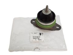 Подушка двигуна Citroen Peugeot 1844C0 Новий оригінал