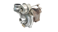 Турбонагнітач 478276H307056 54359700012 1.5 dci Renault Dacia 8200478276 S8