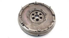 Двомасовий шків Sachs 9657478180 0532Q4 1.6 HDI Citroen Peugeot 2720