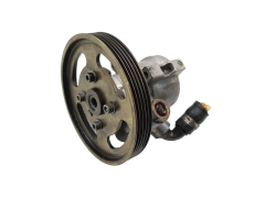 Насос гідропідсилювача керма 9634070580 26075747 9611256780 4007Z3 Citroen PSA
