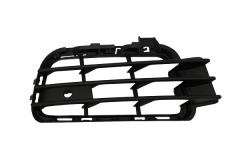 Решітка бампера Робіть VW Touareg 7P6853666 88531328502 DPA