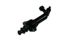 Привід зчеплення Робіть VW Audi Seat Skoda 6Q0721261D 37210017101 Vika