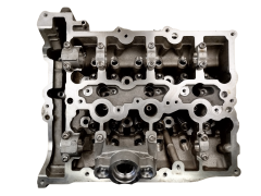 Головка блоку циліндрів BMW Mini 7638314 1.2 12V B38A12A