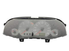 Лічильник Ford Focus 1M5F-10849-VC 1M5F10849VC 44439