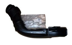 Повітропровід Оригінал 9804514980 Citroen Peugeot