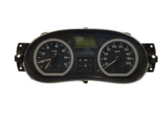Тахометр Dacia Logan 8200377739 3035
