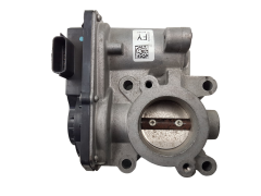 Повітряна заслінка Renault 161206038R H8201171233 0.9 1.2 TCE 2040