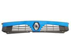 Манекен Renault Master 2 Lift 8200426365 D423