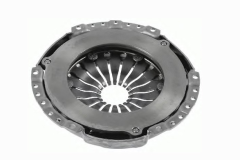 Тиск зчеплення 03C141025D 31411674101 VW Seat Skoda Vika