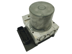 Насос гідравлічної системи Mercedes W169 W245 A0064316712 0265951352 0265230870 64135