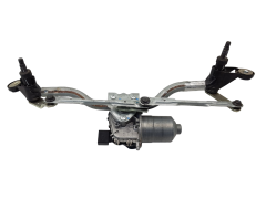 Механізм склоочисника Ford Ecosport CN15-17504-AC CN15-17504-AA 1482
