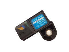 Датчик тиску повітря Bosch 223659800R 0281006390 Renault