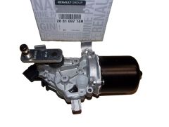 Двигун склоочисника Інтерфейс Оригінал Renault 288109714R